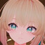 aono