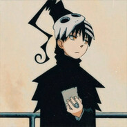 貓會偷腥我會偷心