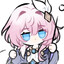 yuu