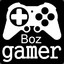 BozTheGamer