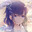 Hinomori Shizuku