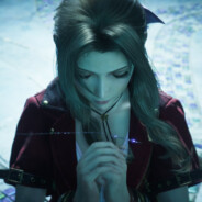 Aerith