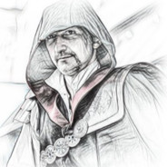 talennor avatar