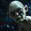 Smeagol