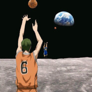 𝓜𝓲𝓭𝓸𝓻𝓲𝓶𝓪