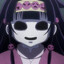 Chills's avatar