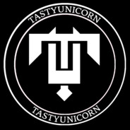 TastyUnicorn