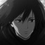MIMikasa