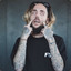 $lick $loth