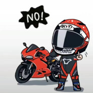 别管我我脑子不太好