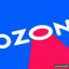 OZON's avatar