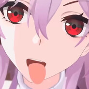 Ahmarch Sahorny🥵💦💦