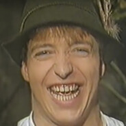 el_homosborabora avatar