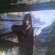 amox avatar