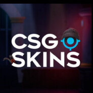 Bimbo1tap -SKINS
