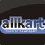 alikartstudio