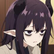 猫子 avatar