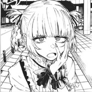 𝓢𝓱𝓪𝓭𝓻𝓮𝓷