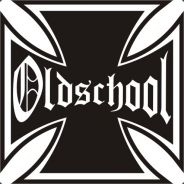 Olskool