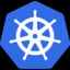 kubernetes