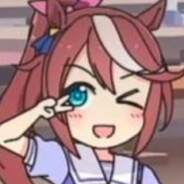 曹操成为枭雄是不是因为看了别人的枭学