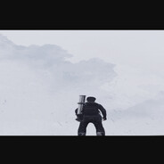 𓆩ӾꞦɄꞨȾ𓆪