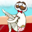 Pekringles