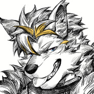 想被维托里奥大调查