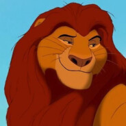 VEXOR - steam id 76561198177245523