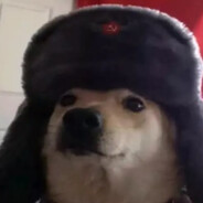 Наиб Алгоев