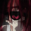 `chr1ss--
