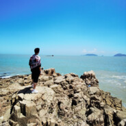 欠欠的小王同学