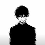 sahw