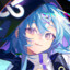 白纸camy
