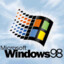 Windows 98's avatar