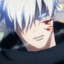 Shinra