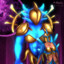 n1ght_slasher