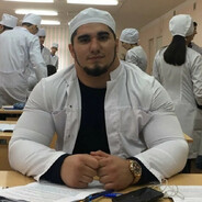 FDSAAAAA - steam id 76561199880386522