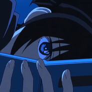 Avatar snapshot
