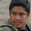 CARDO DALISAY