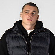 чпокер