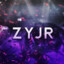 zYJR