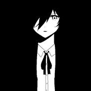 kuno's avatar