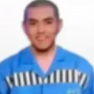 感觉有点火热啊小鬼