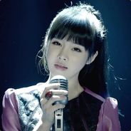 山岭巨人全宝蓝