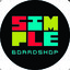 simpleskateshop