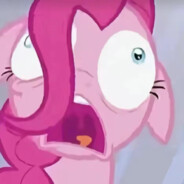 西红柿炒突嘛头