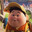 Jiro