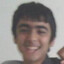 sikik tony
