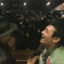 清.